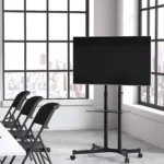 32-49" Хөдөлгөөнт телевизийн тавиур - Image 5